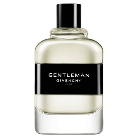 gentleman givenchy eau de toilette 50 ml|Givenchy gentleman at boots.